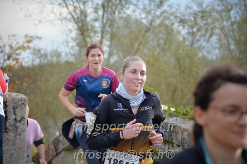 Les Foulees du Dragon 2025/FDRAGON_2025_03018.JPG